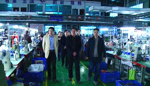 安博体育app手机版下载：资讯10条 MAIA ACTIVE玛伊娅、探拓、UTO悠途、李宁、HOKA霍卡、彪马、On昂跑、Alo、GAP盖璞、KENZO凯卓